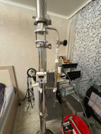 Отзыв: Автоматика Wein 7, — Отлично